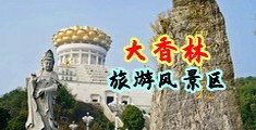 在线免费观看操女人的视频，操出水中国浙江-绍兴大香林旅游风景区